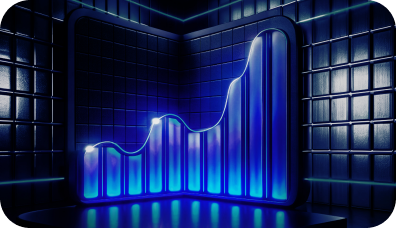 Automation Analytics