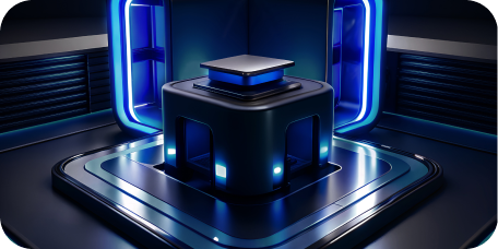 Automation Controller