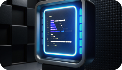 Content Development Kit