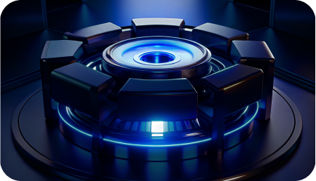 Automation Hub