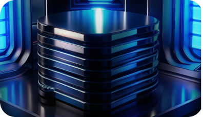 Private Automation Hub